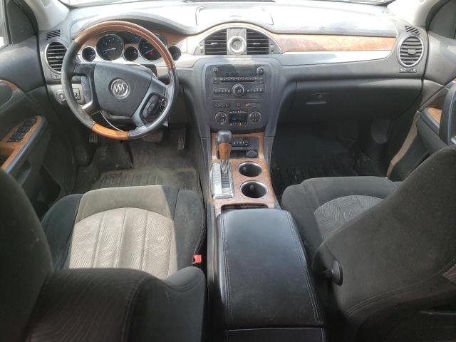 Photo 7 VIN: 5GAKVBEDXCJ389442 - BUICK ENCLAVE 