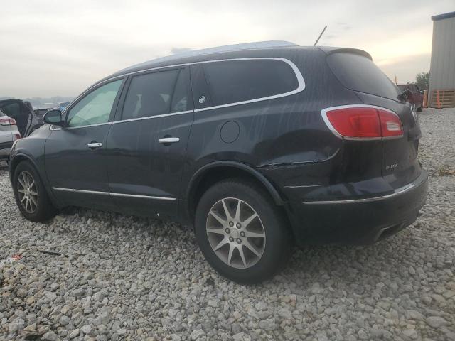 Photo 1 VIN: 5GAKVBKD0EJ201311 - BUICK ENCLAVE 