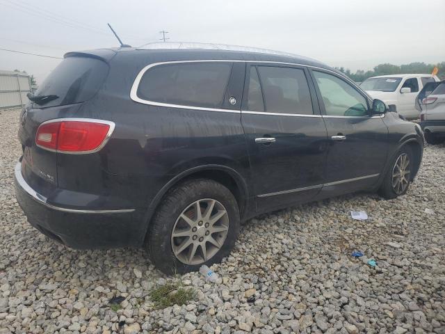 Photo 2 VIN: 5GAKVBKD0EJ201311 - BUICK ENCLAVE 