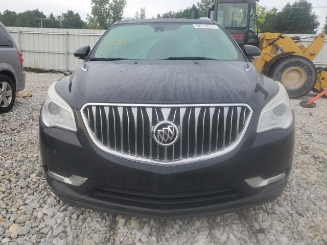 Photo 4 VIN: 5GAKVBKD0EJ201311 - BUICK ENCLAVE 