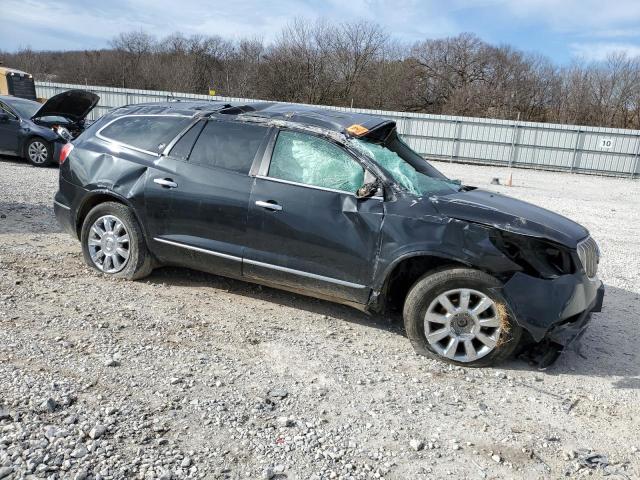 Photo 3 VIN: 5GAKVBKD0EJ373614 - BUICK ENCLAVE 