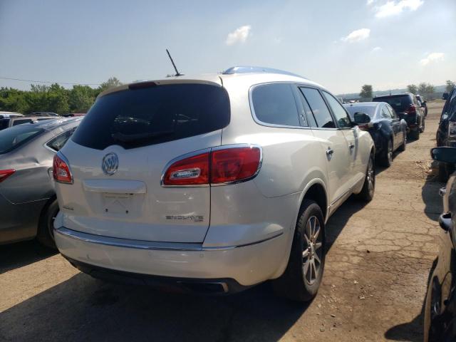 Photo 3 VIN: 5GAKVBKD0FJ127034 - BUICK ENCLAVE 