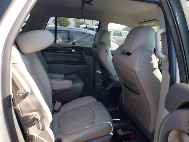 Photo 5 VIN: 5GAKVBKD0FJ127034 - BUICK ENCLAVE 