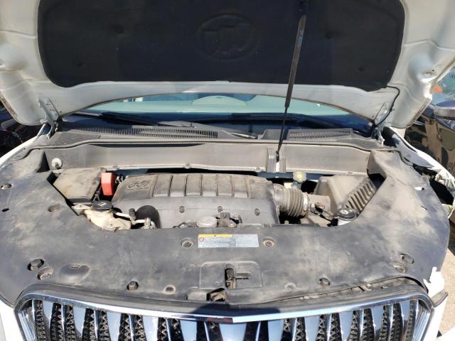 Photo 6 VIN: 5GAKVBKD0FJ127034 - BUICK ENCLAVE 