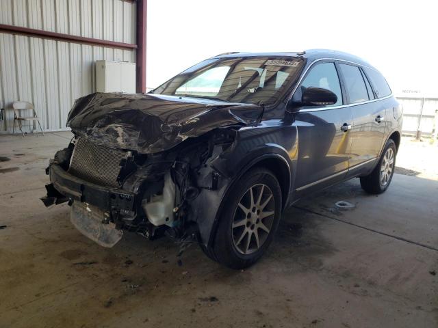 Photo 0 VIN: 5GAKVBKD0FJ213265 - BUICK ENCLAVE 