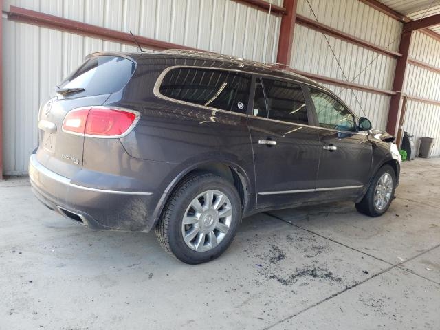 Photo 2 VIN: 5GAKVBKD0FJ213265 - BUICK ENCLAVE 