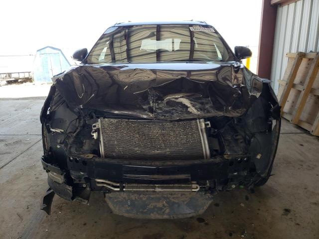 Photo 4 VIN: 5GAKVBKD0FJ213265 - BUICK ENCLAVE 