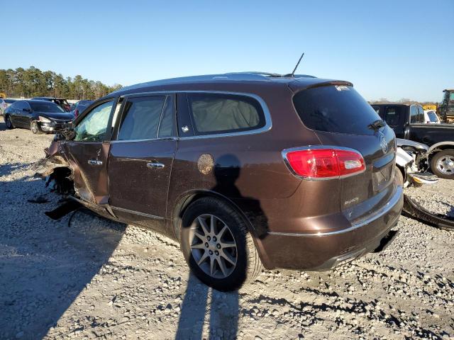 Photo 1 VIN: 5GAKVBKD0FJ275975 - BUICK ENCLAVE 