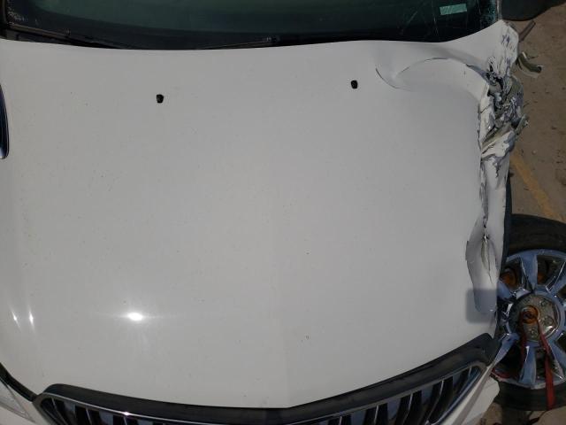 Photo 11 VIN: 5GAKVBKD0FJ331462 - BUICK ENCLAVE 