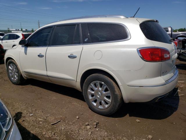 Photo 1 VIN: 5GAKVBKD0FJ333339 - BUICK ENCLAVE 