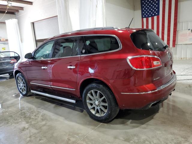 Photo 1 VIN: 5GAKVBKD0FJ361559 - BUICK ENCLAVE 