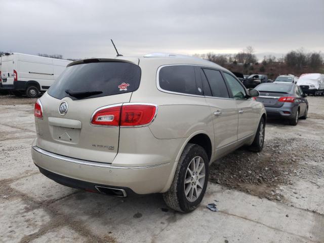 Photo 3 VIN: 5GAKVBKD0FJ383030 - BUICK ENCLAVE 