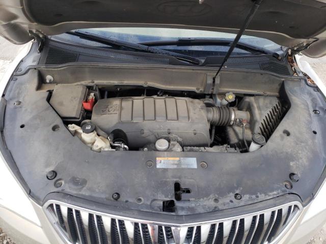 Photo 6 VIN: 5GAKVBKD0FJ383030 - BUICK ENCLAVE 