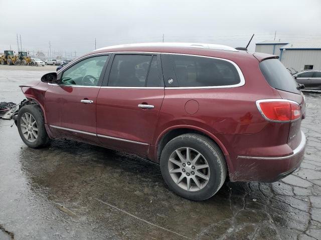 Photo 1 VIN: 5GAKVBKD0GJ114429 - BUICK ENCLAVE 