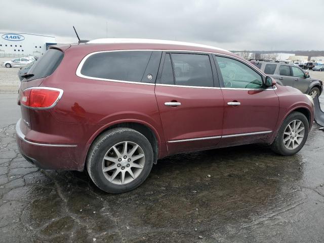 Photo 2 VIN: 5GAKVBKD0GJ114429 - BUICK ENCLAVE 