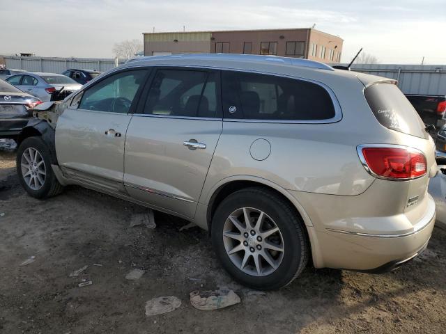 Photo 1 VIN: 5GAKVBKD0GJ212425 - BUICK ENCLAVE 