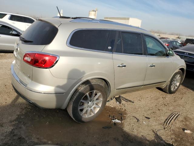 Photo 2 VIN: 5GAKVBKD0GJ212425 - BUICK ENCLAVE 