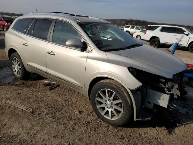 Photo 3 VIN: 5GAKVBKD0GJ212425 - BUICK ENCLAVE 