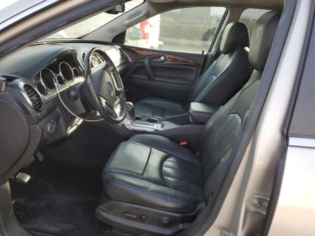 Photo 6 VIN: 5GAKVBKD0GJ212425 - BUICK ENCLAVE 