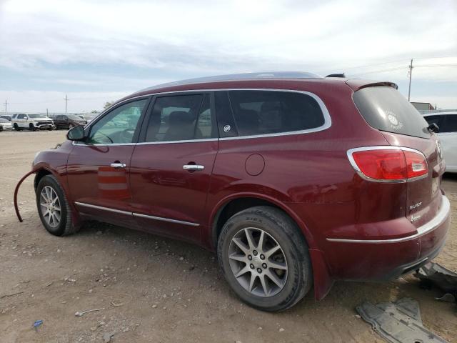 Photo 1 VIN: 5GAKVBKD0HJ204990 - BUICK ENCLAVE 