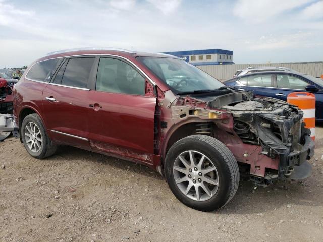 Photo 3 VIN: 5GAKVBKD0HJ204990 - BUICK ENCLAVE 