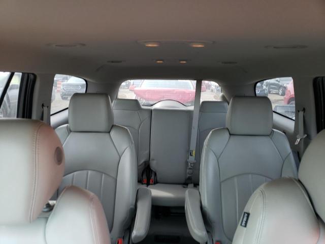 Photo 9 VIN: 5GAKVBKD0HJ204990 - BUICK ENCLAVE 