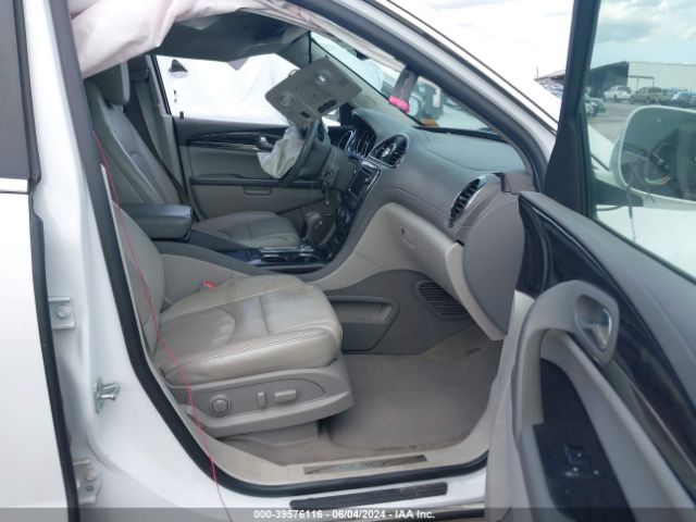 Photo 4 VIN: 5GAKVBKD0HJ310145 - BUICK ENCLAVE 