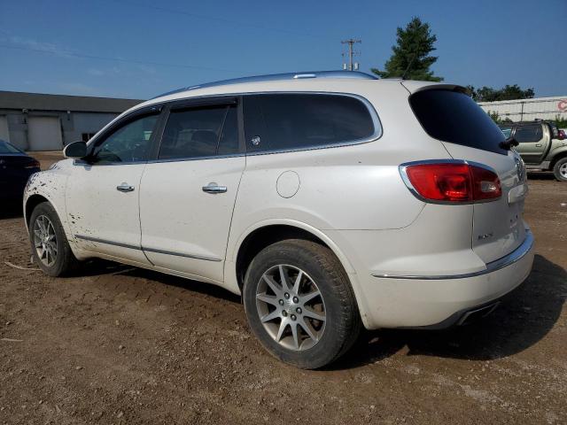 Photo 1 VIN: 5GAKVBKD0HJ348796 - BUICK ENCLAVE 