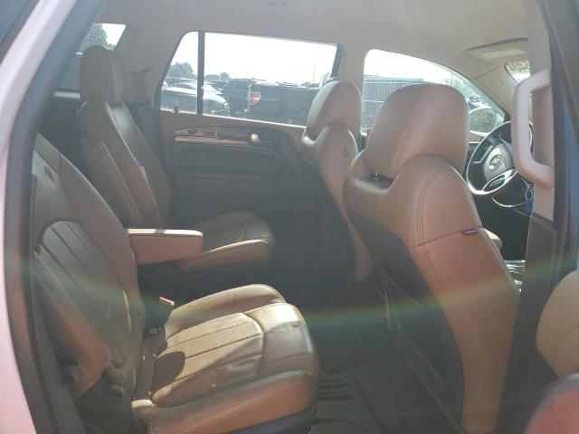 Photo 10 VIN: 5GAKVBKD0HJ348796 - BUICK ENCLAVE 