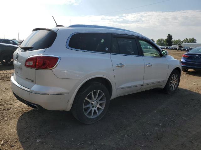 Photo 2 VIN: 5GAKVBKD0HJ348796 - BUICK ENCLAVE 