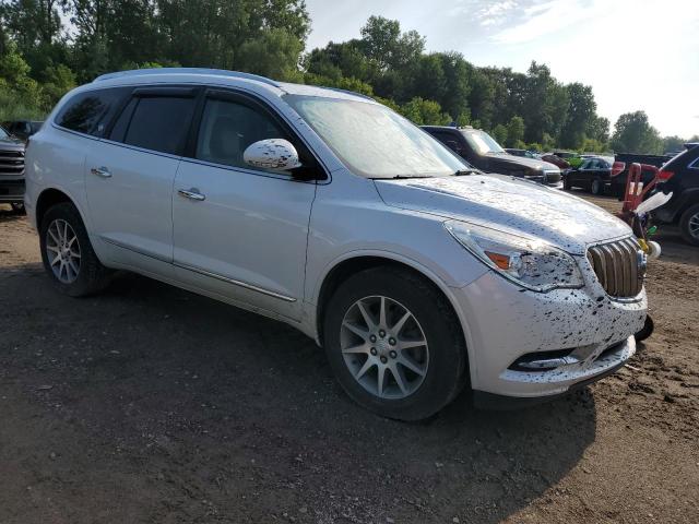 Photo 3 VIN: 5GAKVBKD0HJ348796 - BUICK ENCLAVE 