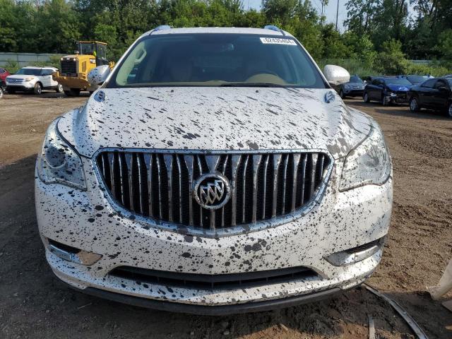 Photo 4 VIN: 5GAKVBKD0HJ348796 - BUICK ENCLAVE 