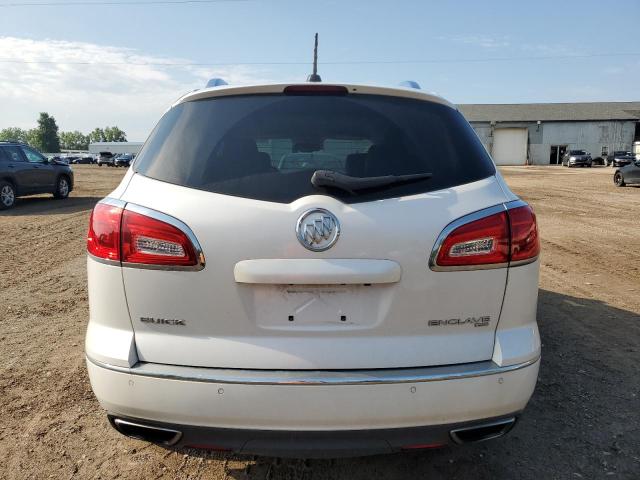 Photo 5 VIN: 5GAKVBKD0HJ348796 - BUICK ENCLAVE 