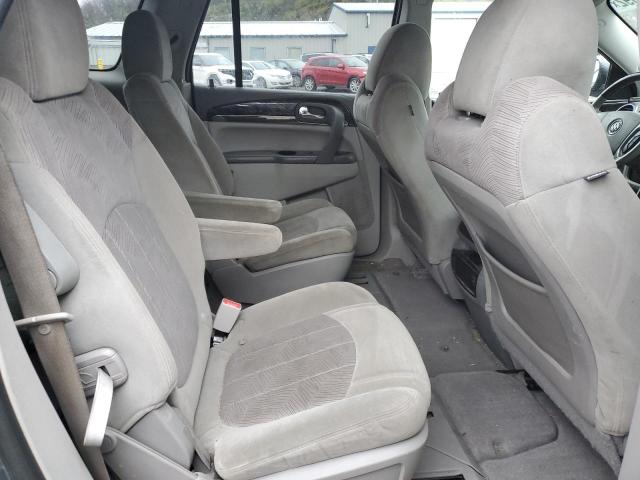 Photo 10 VIN: 5GAKVBKD1DJ124625 - BUICK ENCLAVE 