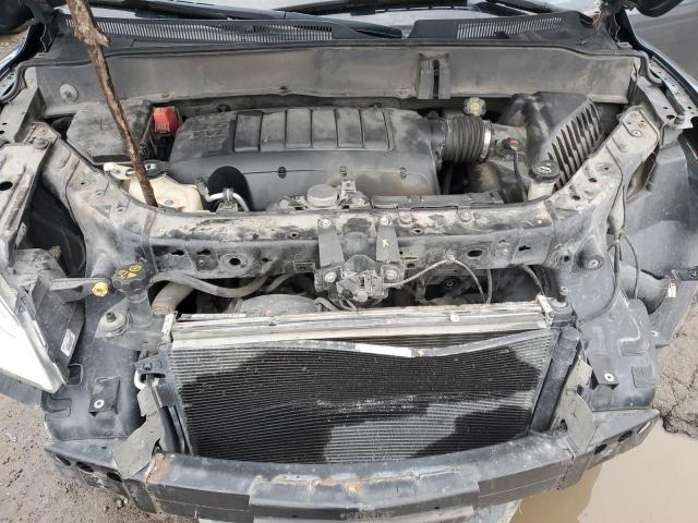 Photo 11 VIN: 5GAKVBKD1DJ124625 - BUICK ENCLAVE 