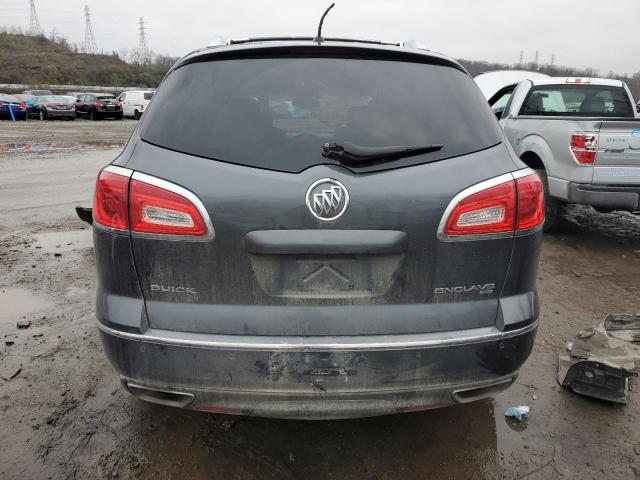 Photo 5 VIN: 5GAKVBKD1DJ124625 - BUICK ENCLAVE 