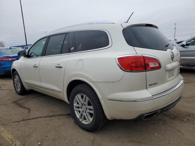 Photo 1 VIN: 5GAKVBKD1DJ174716 - BUICK ENCLAVE 