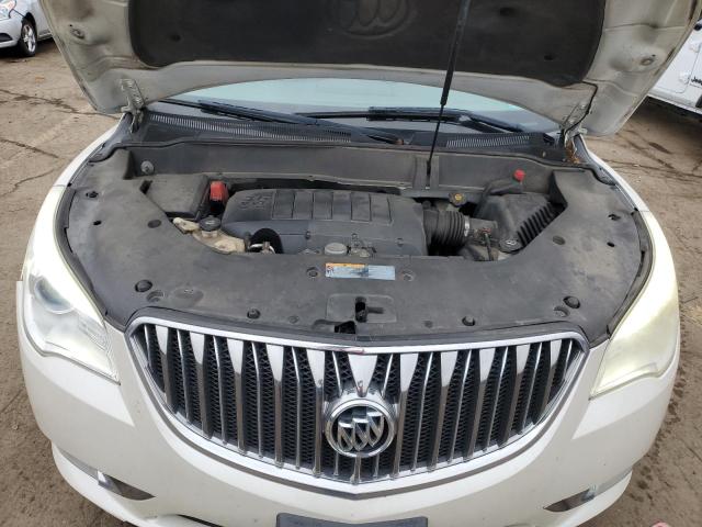 Photo 11 VIN: 5GAKVBKD1DJ174716 - BUICK ENCLAVE 