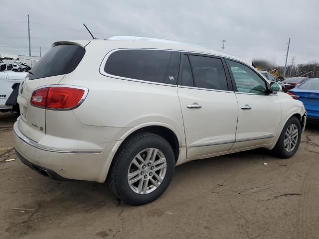 Photo 2 VIN: 5GAKVBKD1DJ174716 - BUICK ENCLAVE 