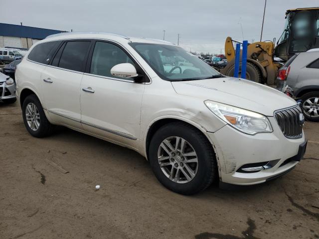 Photo 3 VIN: 5GAKVBKD1DJ174716 - BUICK ENCLAVE 