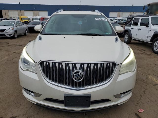 Photo 4 VIN: 5GAKVBKD1DJ174716 - BUICK ENCLAVE 