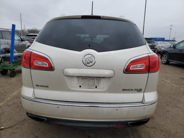 Photo 5 VIN: 5GAKVBKD1DJ174716 - BUICK ENCLAVE 