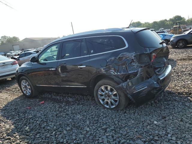 Photo 1 VIN: 5GAKVBKD1EJ117532 - BUICK ENCLAVE 