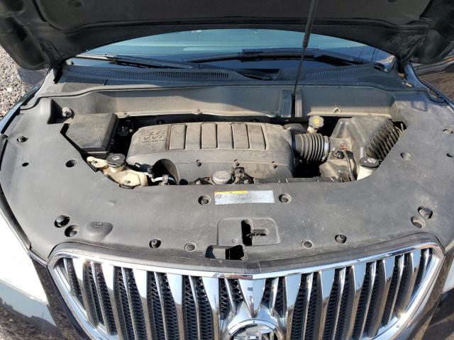 Photo 11 VIN: 5GAKVBKD1EJ117532 - BUICK ENCLAVE 