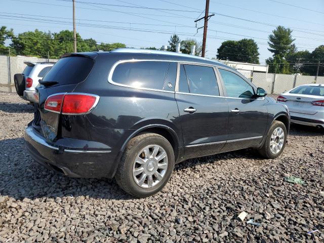 Photo 2 VIN: 5GAKVBKD1EJ117532 - BUICK ENCLAVE 