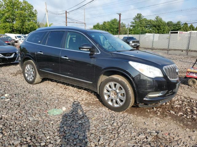 Photo 3 VIN: 5GAKVBKD1EJ117532 - BUICK ENCLAVE 