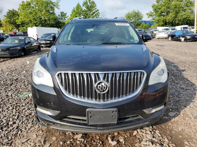 Photo 4 VIN: 5GAKVBKD1EJ117532 - BUICK ENCLAVE 