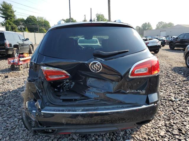 Photo 5 VIN: 5GAKVBKD1EJ117532 - BUICK ENCLAVE 