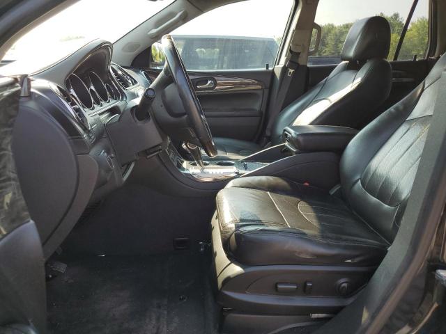 Photo 6 VIN: 5GAKVBKD1EJ117532 - BUICK ENCLAVE 