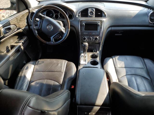 Photo 7 VIN: 5GAKVBKD1EJ117532 - BUICK ENCLAVE 